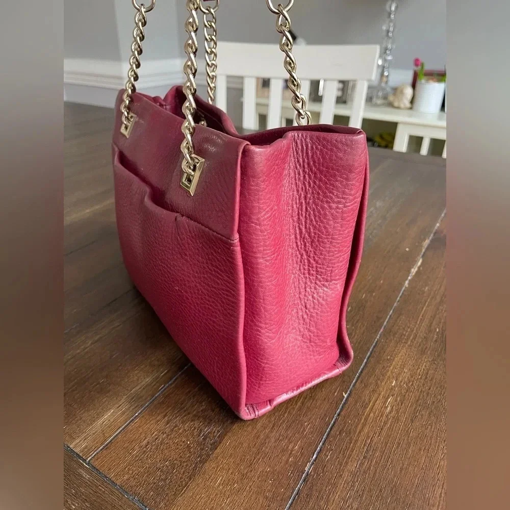 Kate Spade tote bag
